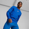 PUMA Team Royal