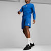 PUMA Team Royal