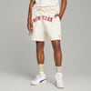 PUMA x RHUIGI Shorts, Pristine, small-SEA