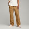 PUMA x RHUIGI Pants, Desert Tan, small-SEA