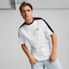 PUMA White