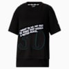 Puma Black-Puma Black
