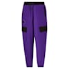 STEWIE x REINTRODUCE Pants, Team Violet, small-PHL