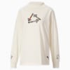 STEWIE x REINTRODUCE Long Sleeve Tee, Pristine, small-PHL