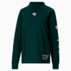 Varsity Green