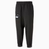 PUMA x FINAL FANTASY XIV Gaming Pant, PUMA Black, small-SEA