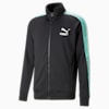 PUMA Black-Mint