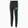 PUMA Black-Mint