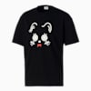 Puma Black