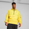 Sun Ray Yellow