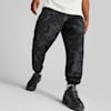 PUMA x STAPLE Woven Pants Men, PUMA Black, small-SEA