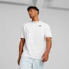 PUMA White