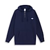 PUMA x NANAMICA Hoodie Men, PUMA Navy, small-SEA