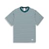 Varsity Green