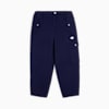 PUMA x NANAMICA Pants Men, PUMA Navy, small-SEA