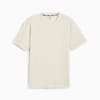 PUMA x CHILDHOOD DREAMS Men's Daydream Basketball Tee, Pristine, small-PHL