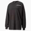 PUMA Black