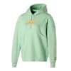 Light Mint