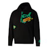 PUMA Black