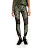 Velvet Rope Women's AOP Tank Top, Puma Black, small-SEA