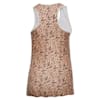 PUMA x NATUREL Women's Top, Birch--AOP, small-SEA