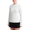 Golf Women's Baselayer, Bright White, small-SEA