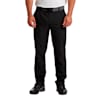 Stretch Pounce Pants, Puma Black, small-SEA