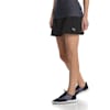 Golf Women's PWRSHAPE Solid Knit Skirt, Puma Black, small-SEA