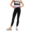 PUMA x SOPHIA WEBSTER Women's Tights, Puma Black, small-SEA
