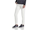 Golf Women's PWRSHAPE Pull On Pants, Bright White, small-SEA