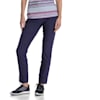 Golf Women's PWRSHAPE Pull On Pants, Peacoat, small-SEA