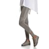 En Pointe Women's Leggings, Rock Ridge, small-SEA