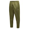 Fashion Men's T7 Tracksuit Trousers, Capulet Olive, small-SEA
