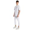 RS-0 Capsule Men's Sweatpants, Puma White, small-SEA