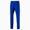 Jackpot 5 Pocket Men's Golf Pants, Surf The Web, small-SEA