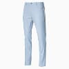 Jackpot 5 Pocket Men's Golf Pants, Ashley Blue, small-SEA