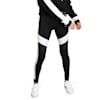 Chase Women's Leggings, Puma Black, small-SEA