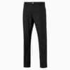 Jackpot Men’s Pants, Puma Black, small-SEA