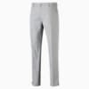Jackpot Men’s Pants, Quarry, small-SEA