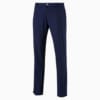 Jackpot Men’s Pants, Peacoat, small-SEA