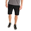 Jackpot Men's Golf Shorts, Puma Black, small-SEA