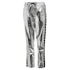 PUMA x THE KOOPLES Women's Pants, Silver, small-SEA