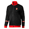 PUMA x BIG SEAN T7 Track Top, Puma Black, small-SEA