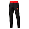 PUMA x Big Sean T7 Men's Track Pants, Puma Black, small-SEA