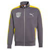 PUMA x TRANSFORMERS T7 Men's Track Jacket, QUIET SHADE, small-SEA