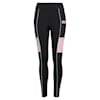 PUMA x BARBIE Women’s Leggings, Puma Black, small-SEA