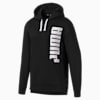Puma Black