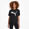 Puma Black
