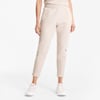 Evostripe Women's Sweatpants, Rosewater, small-SEA