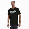 Modern Sports Graphic Men's Tee, Puma Black-High Rise, small-SEA